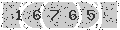 verify code